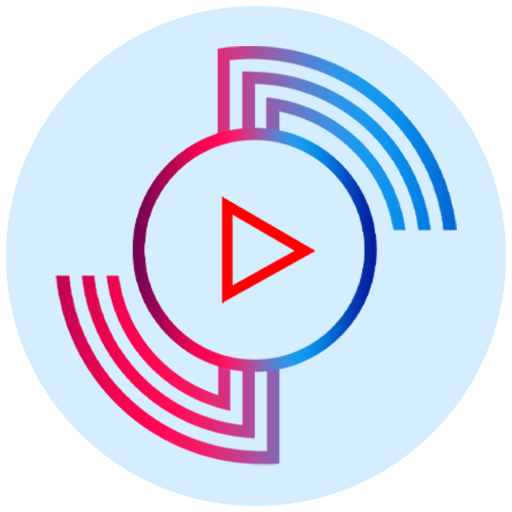 Our Services – StreamNxt Entertainment Inc.