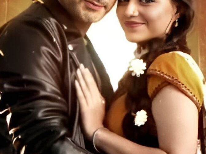 Jaceyl geeri sababay